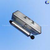 IEC60068-2-75 Single Spring Impct Hammer, Sprin Hammer, Impact Hammer Test thumbnail-3