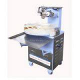 Dough Divider Rounder