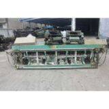 Low Price Second Hand Mechanical Loom thumbnail-2