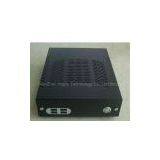 Carpc,car Pc,carputer(carpc0901) thumbnail-1