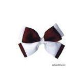Sell Large Boutique Bow thumbnail-1