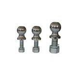 Sell Hitch Balls thumbnail-1