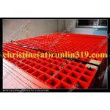 Platform Walkway Frp Grating Price thumbnail-1