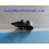 YAMAHA YG200/YG100 SMT NOZZLE thumbnail-2