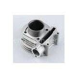 100cc Air Cooled Cylinder thumbnail-1