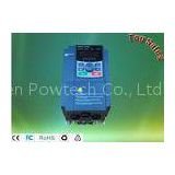 Powtech Variable Frequency Drive VFD 0.75KW 220V Single Phase