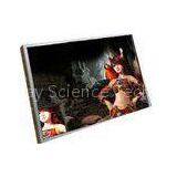 7 Inch Touch Screen HDMI TFT LCD Monitor ,FW669AHT