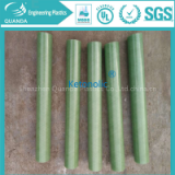 Custom Plastic G10 Fiber Glass Epoxy Tube thumbnail-2