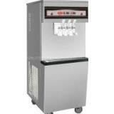 Yogurt Making Machine for Commercial OP138CS(CE, CB, GOST,UL,NSF,ETL,RoHs)