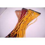 Glasses Chain thumbnail-1