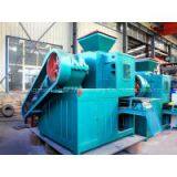 Briquetting Machine On Sale/Briquette Making Machine/Briquetting Machine thumbnail-3