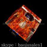 G9 Led Crystal Downlights Max 2.5w 220v thumbnail-1