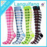 Kids Football Socks/ Boys Football Socks Football Socks Team thumbnail-1