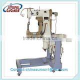 GR-168/2-FB Sewing Machine