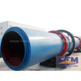 ​Bentonite Dryer thumbnail-2