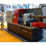 New CQ160 / CQL160 Pipe Cutting Equipment thumbnail-3