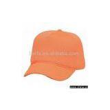 Sell Full Polyfoam Neon Winter Caps