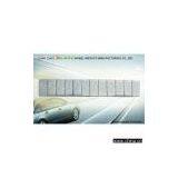 Sell Fe Adhesive Wheel Weights thumbnail-1