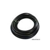 Sell Water Hose thumbnail-1