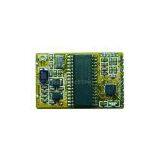 Sell 13.56MHz Rfid Module JMY622 EMV2000, EMV2010 thumbnail-1