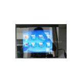 Digital Photo Frame thumbnail-2