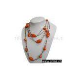 Sell Necklace thumbnail-1