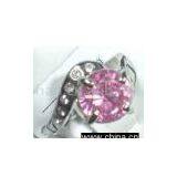 Sell Ring thumbnail-1