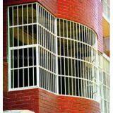 Security Window thumbnail-2