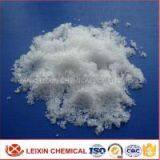 Calcium Nitrate Ca(NO3)2.4H2O With Crystal Powder thumbnail-1