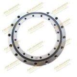 CRB11012 Crossed Roller Bearings for Hobbing Machine thumbnail-1