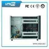 High Frequency Online UPS for Data Room With 100/110/115/120/127VAC thumbnail-1