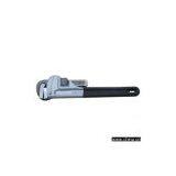 Sell American Type Aluminum Pipe Wrench thumbnail-1