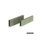 Sell 90K Series Staple thumbnail-1