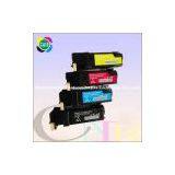 Toner Cartridge for Fujixerox Cp305/cm305 CT201636/37/38/39 CT201632/33/34/35 thumbnail-1