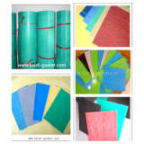 Compressed Non Asbestos Jointing Sheet thumbnail-2