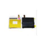 Blackberry 8900 Lcd thumbnail-3