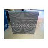 Stage LED Panels Audio Visual LED Display for Palm Beach County Convention Center