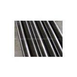 Precision Steel Tubes thumbnail-1