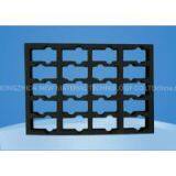 IXPE FOAM CONDUCTIVE thumbnail-1