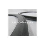 700C*38mm Tubular Bicycle Carbon Rim thumbnail-3