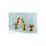 SFG007 Classical Bathroom Faucet thumbnail-1