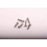 socket cap screw dimensions Socket Cap Screws