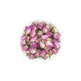 Rosebud Herbal Tea Rose Petal Tea To Improve The Blood Circulation thumbnail-1