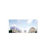 Zhejiang Xinda Umbrella Co.,Ltd Foreign Department company overview - view 1 thumbnail