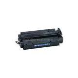 Toner Cartridge