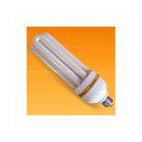 Energy Saving Lamp/4u