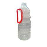 1.5L Cooking Oil Plastic Bottle thumbnail-1