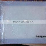 Non Stick Silicone Baking Reusable thumbnail-1