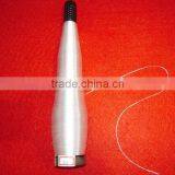 Quartz Fiberglass Roving thumbnail-1