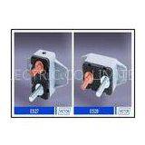 20a 30 Amp Circuit Breaker / Auto Reset Circuit Breaker for Truck , Bus , RVs